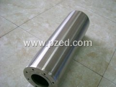 water intake screens