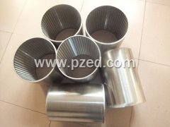 grinding mill filter