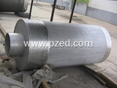 biolak water cylinder